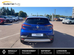 Annonce 483260204/216620 picto4