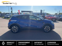 Annonce 483260204/216620 picto6