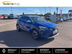 Annonce 483260204/216620 picto7