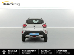 Annonce 483260372/216195 picto4