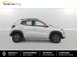 Annonce 483260372/216195 picto6