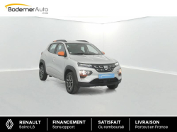 Annonce 483260372/216195 picto7