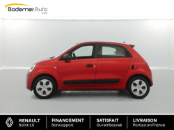 Annonce 483260384/216430 picto2