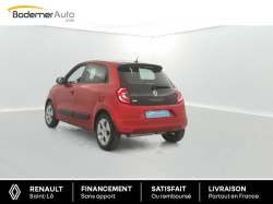 Annonce 483260384/216430 picto3