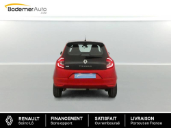 Annonce 483260384/216430 picto4