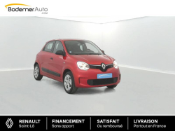 Annonce 483260384/216430 picto7