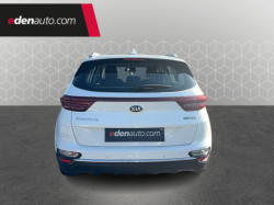 Annonce 483261266/388372 picto4