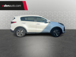 Annonce 483261266/388372 picto6