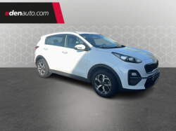 Annonce 483261266/388372 picto7