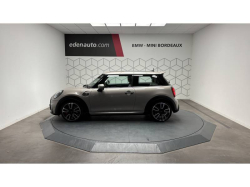 Annonce 483262103/389296 picto2