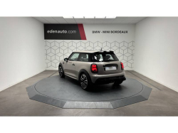 Annonce 483262103/389296 picto3