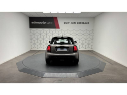 Annonce 483262103/389296 picto4