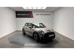 Annonce 483262103/389296 picto5