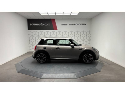 Annonce 483262103/389296 picto6