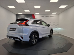 Annonce 483262178/388374 picto2