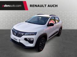 Annonce 483262613/387503 picto1