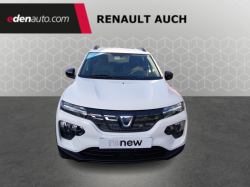 Annonce 483262613/387503 picto2