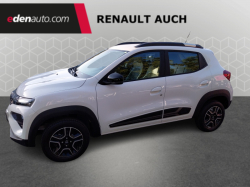 Annonce 483262613/387503 picto4