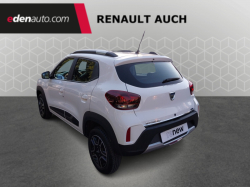 Annonce 483262613/387503 picto5