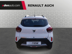 Annonce 483262613/387503 picto6