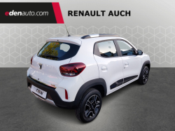 Annonce 483262613/387503 picto7