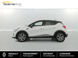 Annonce 483262784/216299 picto2