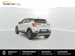 Annonce 483262784/216299 picto3