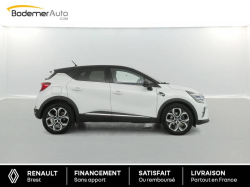 Annonce 483262784/216299 picto6