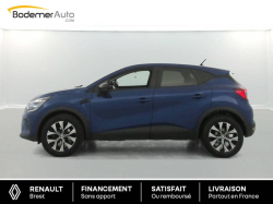 Annonce 483262802/216300 picto2