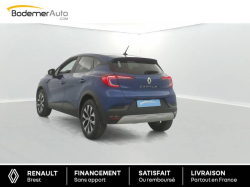 Annonce 483262802/216300 picto3