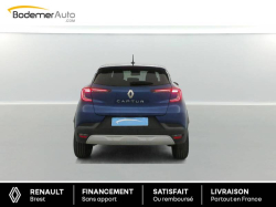 Annonce 483262802/216300 picto4