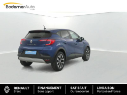 Annonce 483262802/216300 picto5