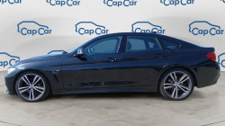 Annonce 483262931/r0071932 picto2