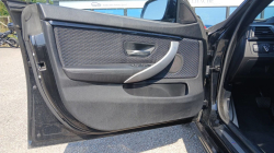 Annonce 483262931/r0071932 picto7