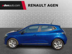 Annonce 483263081/389082 picto2