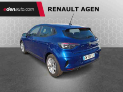 Annonce 483263081/389082 picto3