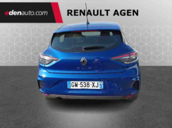 Annonce 483263081/389082 picto4