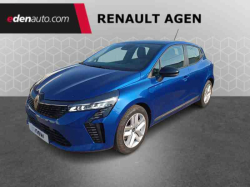 Annonce 483263081/389082 picto5