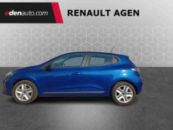 Annonce 483263081/389082 picto6