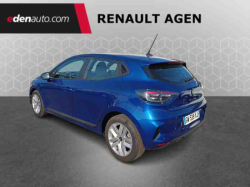 Annonce 483263081/389082 picto7