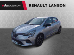 Renault Clio TCe 90 - 21N Limited 33-Gironde