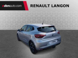 Annonce 483263132/383354 picto3