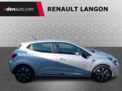 Annonce 483263132/383354 picto6