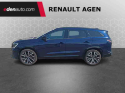 Annonce 483263159/389186 picto2