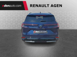 Annonce 483263159/389186 picto4