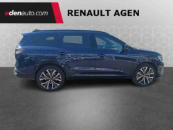 Annonce 483263159/389186 picto6