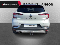 Annonce 483263201/387976 picto4