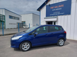 Annonce 483263333/250807-131245 picto2