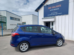 Annonce 483263333/250807-131245 picto4