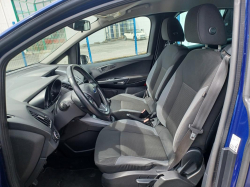 Annonce 483263333/250807-131245 picto5